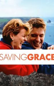 Saving Grace (2000 film)