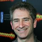 Michael Morhaime