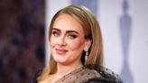 Adele Says 'We Don't Look Like That' After Fan Uses Face Filter On Video