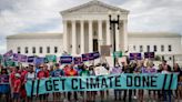 How the EPA can still fight climate change in the wake of the Supreme Court ruling on power plant emissions
