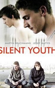 Silent Youth