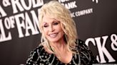 Dolly Parton, LGBTQ+ Icon, Awarded $100 Million for Charity Work