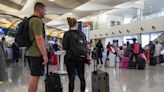 US agency screens record 3 million airline passengers in single day