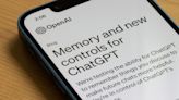 How to Turn On ChatGPT's Newly Available Memory Feature