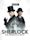 Sherlock: The Abominable Bride