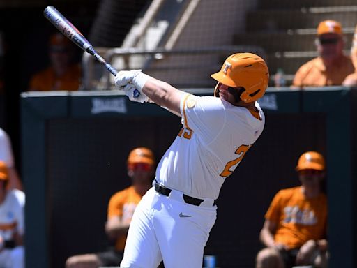 North Carolina vs. Tennessee FREE LIVE STREAM (6/16/24): Watch Men’s College World Series 2024 online | Time, TV, channel