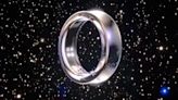 Samsung Galaxy Ring: 5 ways it can beat the Oura Ring