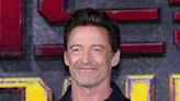 Hugh Jackman, 55, leaves fans shocked with unbelievably muscular physique in selfie you can't miss