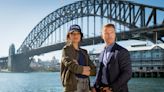 NCIS: Sydney Gets CBS Premiere Date in U.S., Following Its Australia Launch
