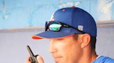 Can you hear me now? Prep baseball allows for electronic communication - Valencia County News-Bulletin