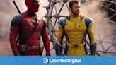 Deadpool se autoproclama Jesucristo de Disney en "una película muy divertida"