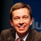 Bernd Lucke