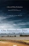 On Smoother Dirt - IMDb