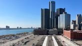 Why IndyCar 2023 Detroit Grand Prix Downtown Is Worth a Double Take