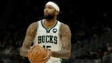 DeMarcus Cousins Says When He Was A College Athlete, Players Were ‘Robbed’ And NIL Deals ‘Ain’t Nothing But Reparations’