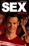 The Sex Movie