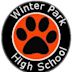 Winter Park High School