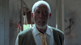 Exclusive The Ritual Killer Clip Previews Morgan Freeman-Led Thriller