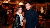 ‘Daisy Jones & the Six’: Marcus Mumford and Maren Morris on Finally Collaborating for Cover of ‘Look at Us Now (Honeycomb)’