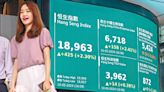 東方日報B1：恒指逼萬九 9個月最強 港交所飆7%