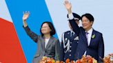 Lai Ching-te, el nuevo presidente de Taiwán, pide a China que cese su "intimidación" tras jurar un histórico tercer mandato para el partido gobernante