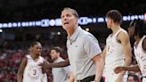 USC, Eric Musselman make a run at elite players in the transfer portal