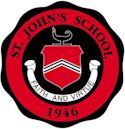 St. John's School