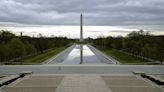 National Mall could be closed on Inauguration Day