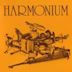 Harmonium