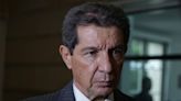 José Félix Lafaurie pide cita al presidente Petro para hablar sobre diálogos con el ELN