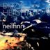 Dizzy Heights