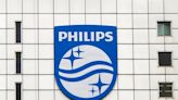 Philips announces $1.1 billion U.S. settlement over breathing device recall By Investing.com