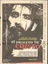 El proceso de Cristo