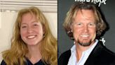 Sister Wives’ Gwendlyn Brown Claims Police Once Threatened to Arrest Father Kody Brown While Living in Utah