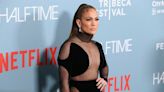 The Standout Fashion Moments From the Tribeca Film Festival