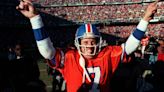 TBT: John Elway slammed for 1983 NFL Draft holdout, but are we due for another?