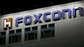 Apple supplier Foxconn under scanner for denying married women work at iPhone plant