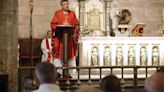 Galbán, el Lar Gallego y la Santa Cruz celebran a Santiago