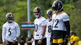 NFL betting, odds: Why fading the Steelers is a must this season