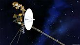 Tras meses de incoherencias, la NASA restablece las comunicaciones con la Voyager 1 - La Opinión