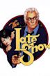 The Late Show