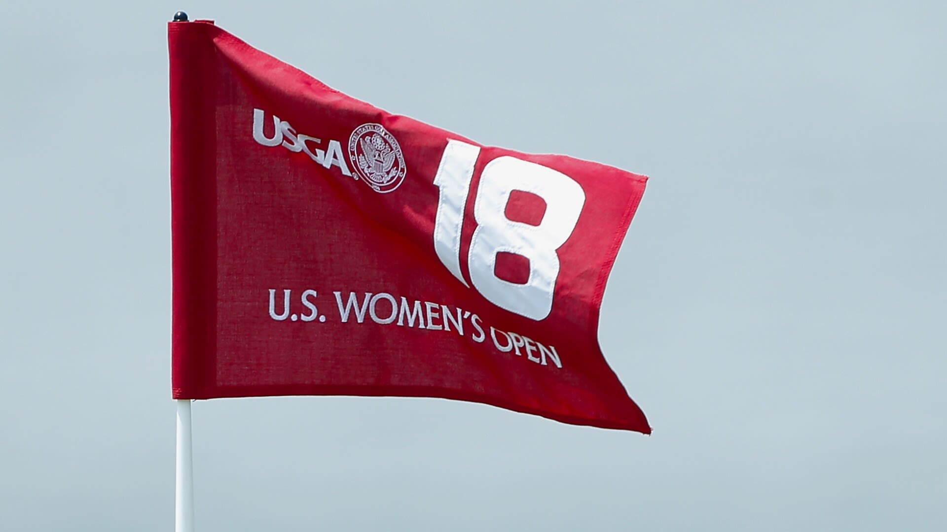 U.S. Women's Open 2024: Field, course, purse and how to watch