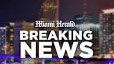 Girl dies after hit-and-run boat crash while water skiing near Key Biscayne, FWC says