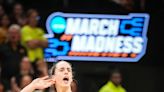 Caitlin Clark returns to action Saturday as Iowa meets Colorado in women's NCAA Tournament