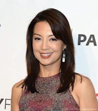 Ming-Na Wen