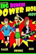 King Bungee Power Hour Movie | Family