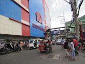 Divisoria