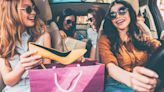 How To Budget for Weekend Spending Habits Without Sacrificing Fun
