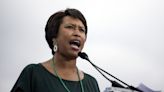 Washington, D.C. Mayor Bowser Declares Public Emergency Amid Juvenile Crime And Opioid Crisis