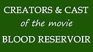 Blood Reservoir (2014) Movie Information - YouTube